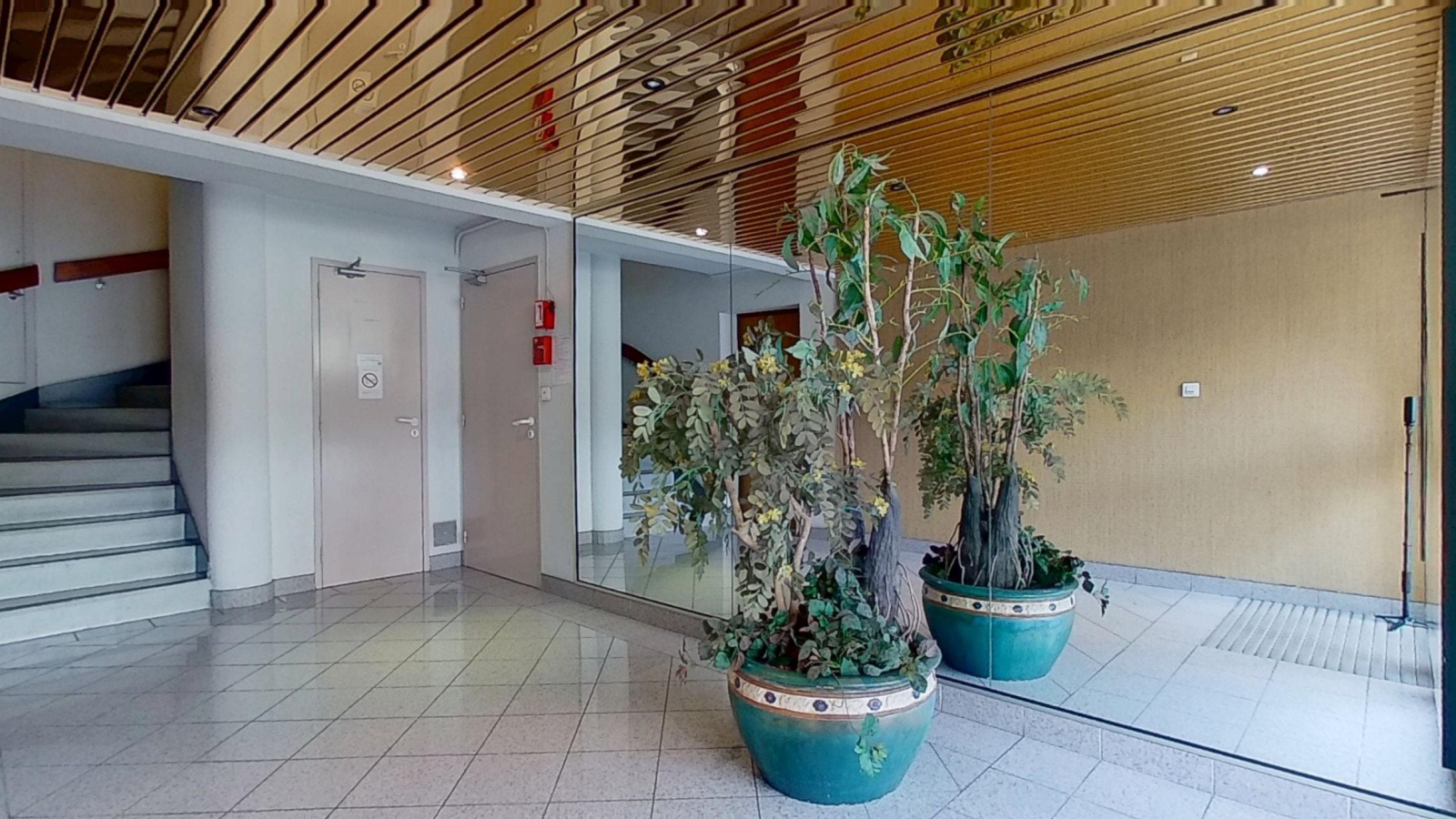 Image_, Appartement, Bar-le-Duc, ref :6548