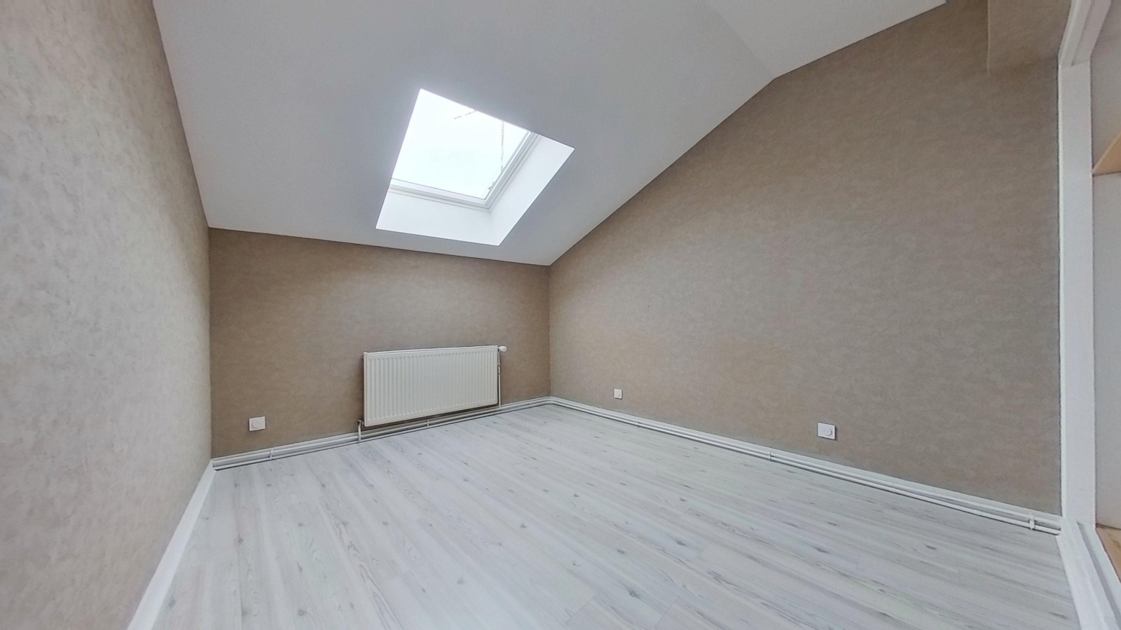 Image_, Appartement, Bar-le-Duc, ref :6548