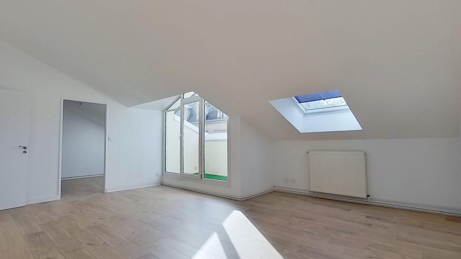 Image_, Appartement, Bar-le-Duc, ref :6548