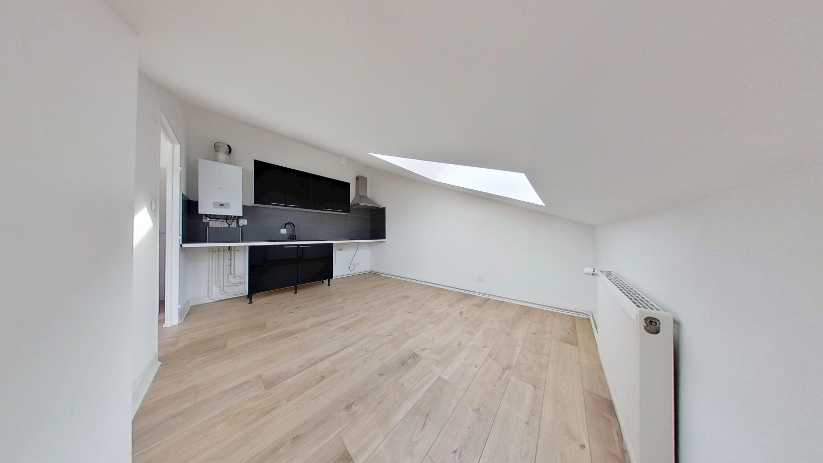 Image_, Appartement, Bar-le-Duc, ref :6548