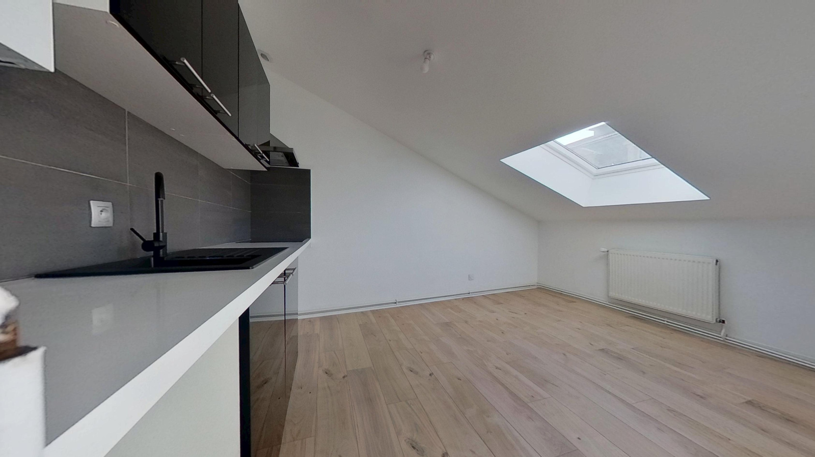 Image_, Appartement, Bar-le-Duc, ref :6548