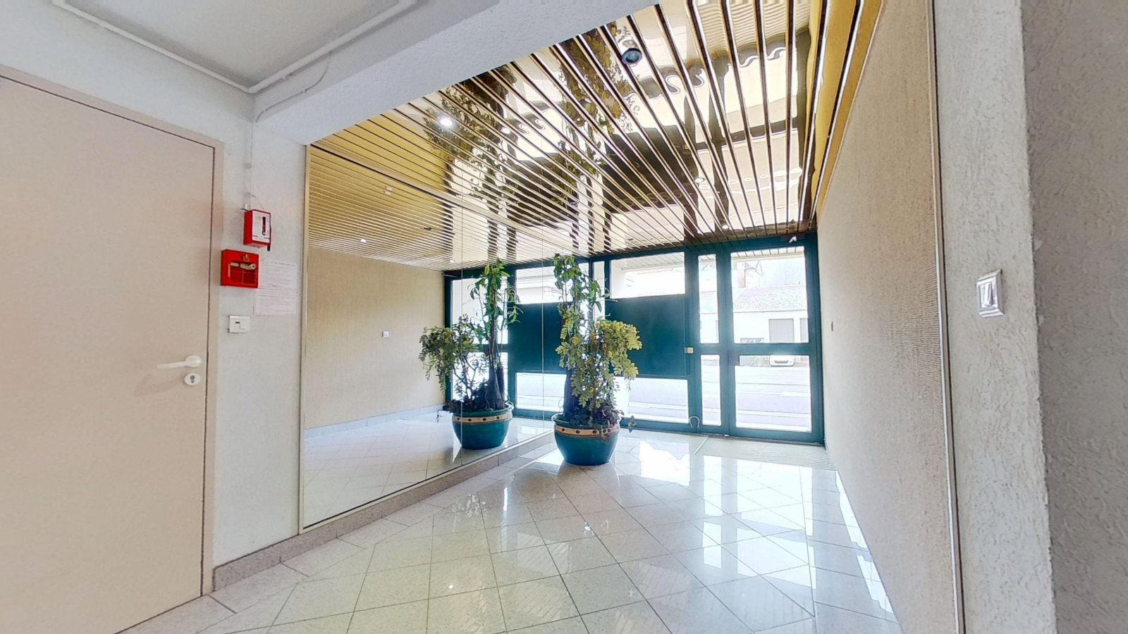 Image_, Appartement, Bar-le-Duc, ref :6548