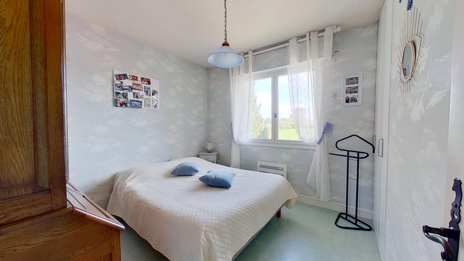 Image_, Maison, Behonne, ref :6567