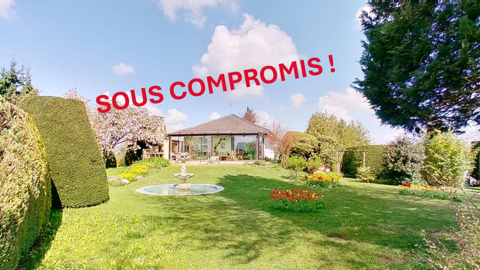 Image_, Maison, Behonne, ref :6567