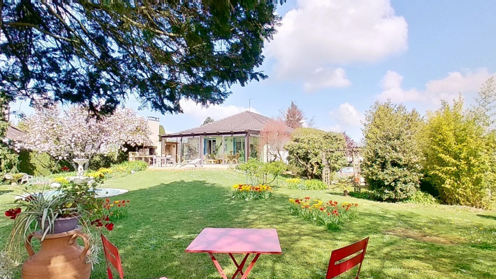 Image_, Maison, Behonne, ref :6567