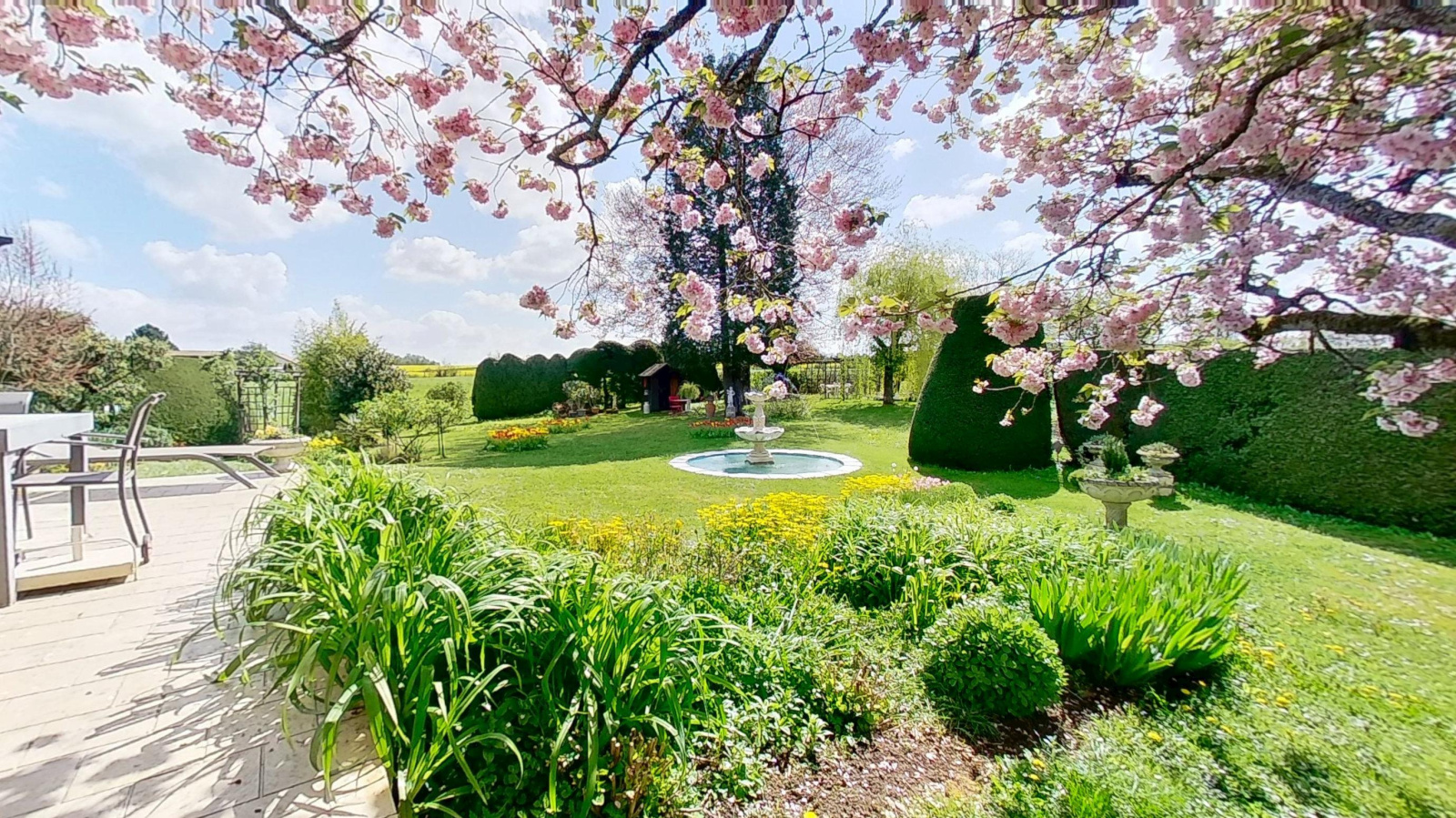 Image_, Maison, Behonne, ref :6567