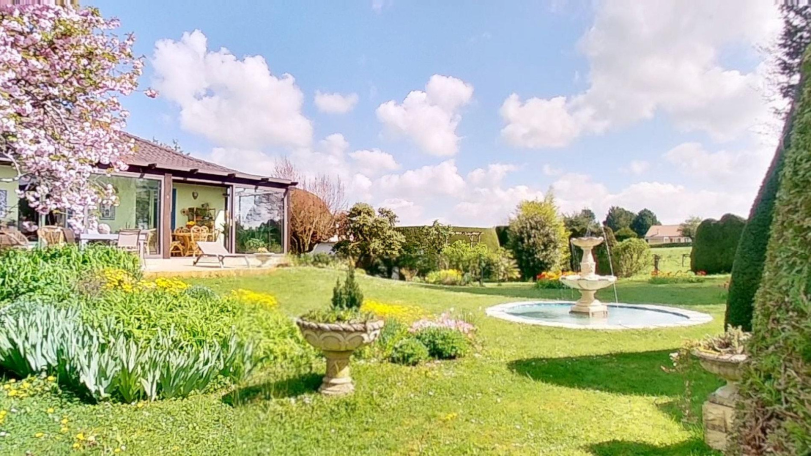 Image_, Maison, Behonne, ref :6567