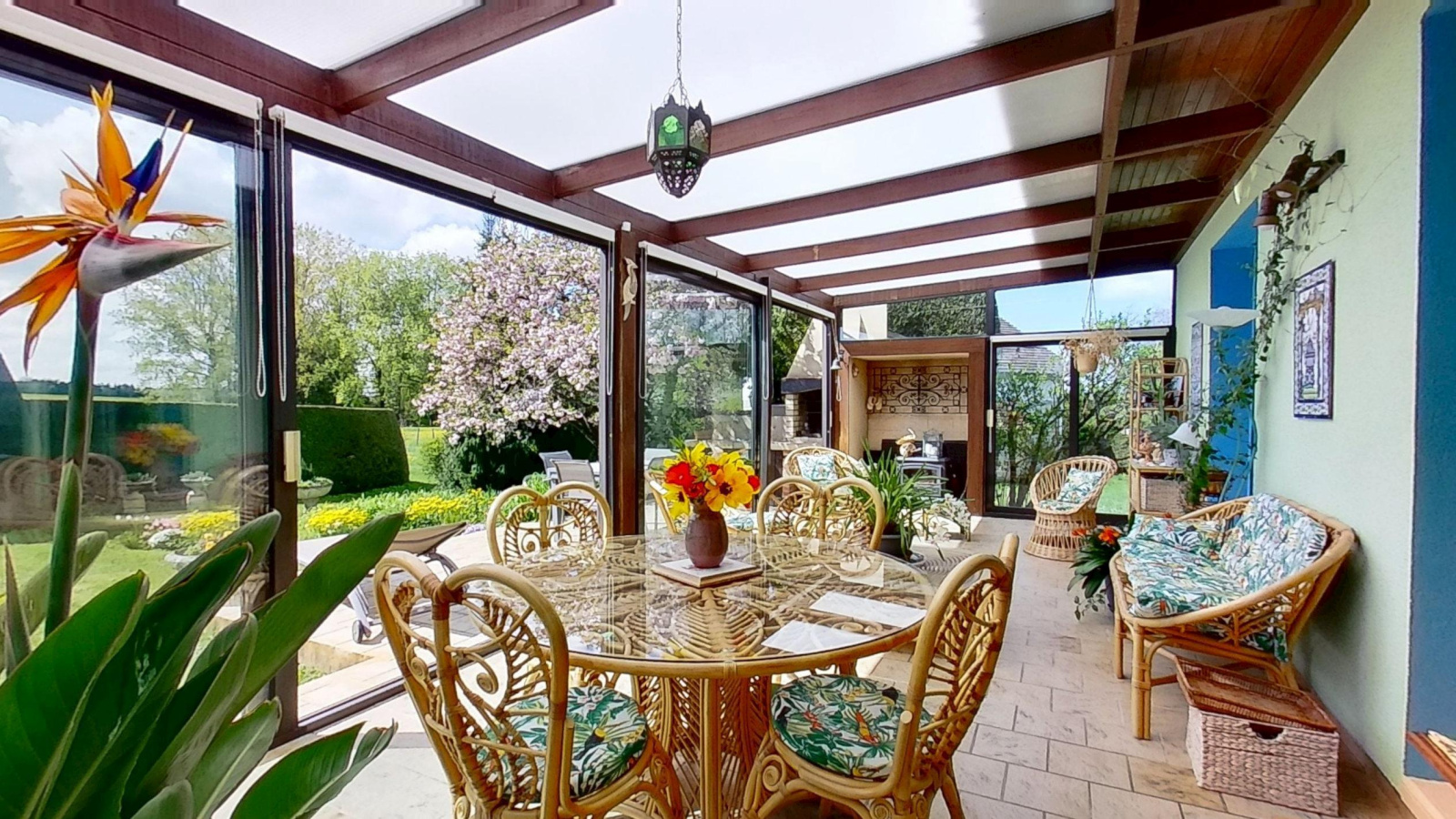 Image_, Maison, Behonne, ref :6567