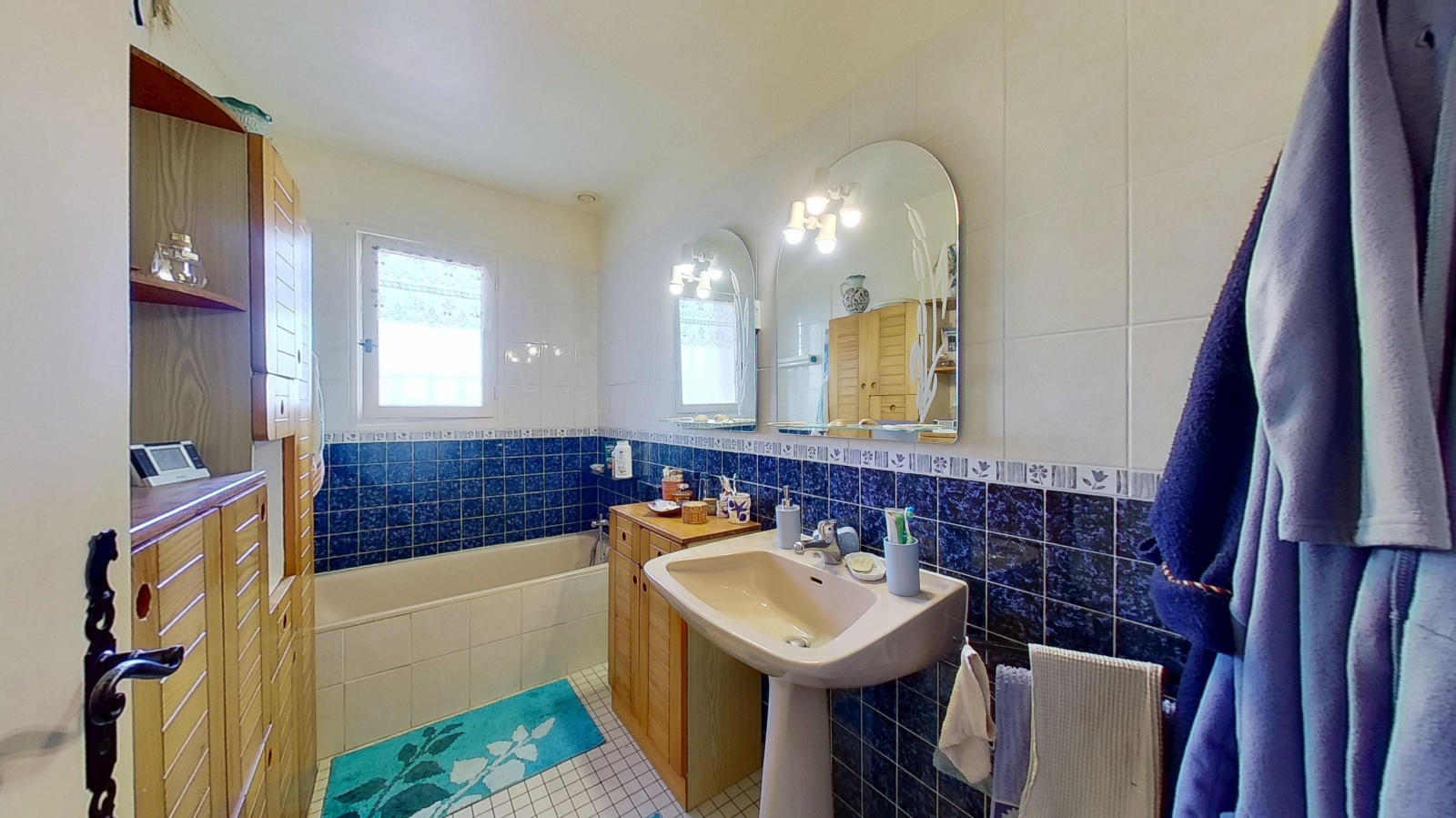 Image_, Maison, Behonne, ref :6567