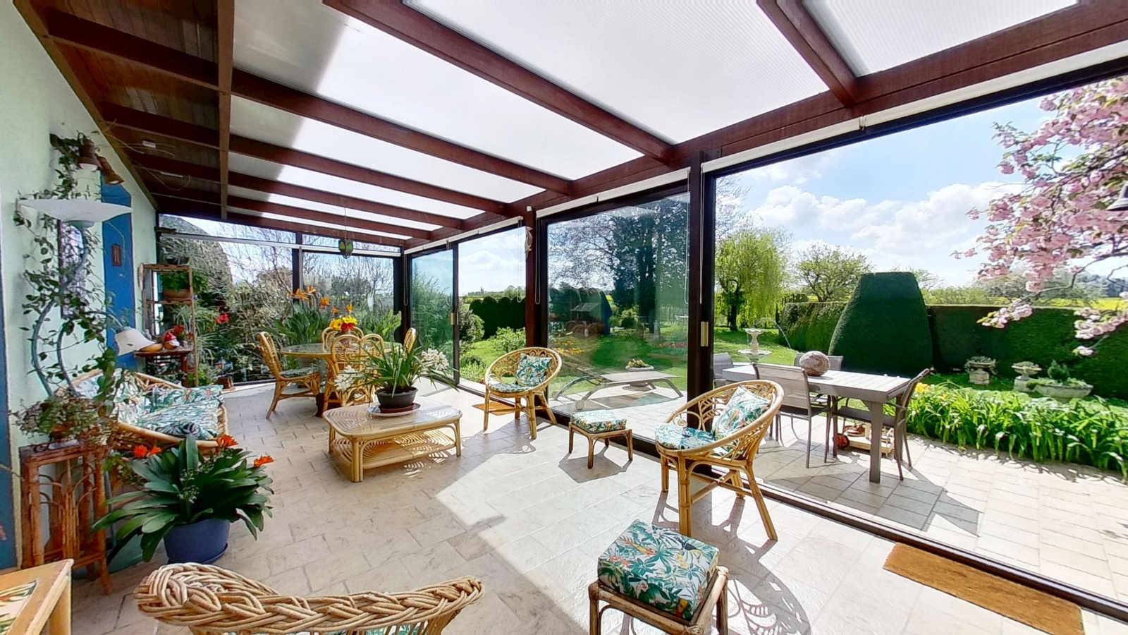 Image_, Maison, Behonne, ref :6567