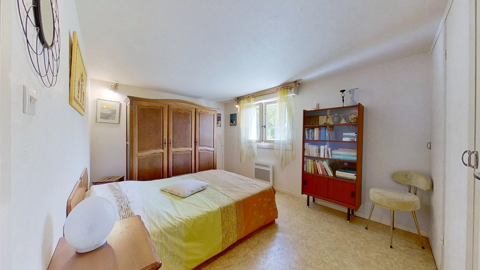 Image_, Maison, Behonne, ref :6567