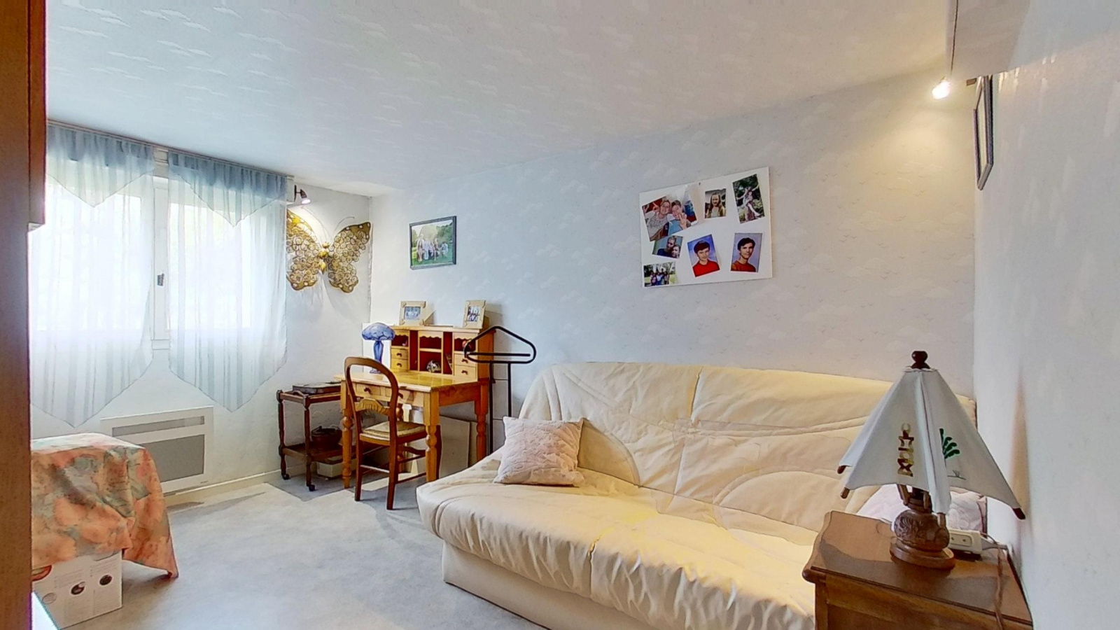 Image_, Maison, Behonne, ref :6567