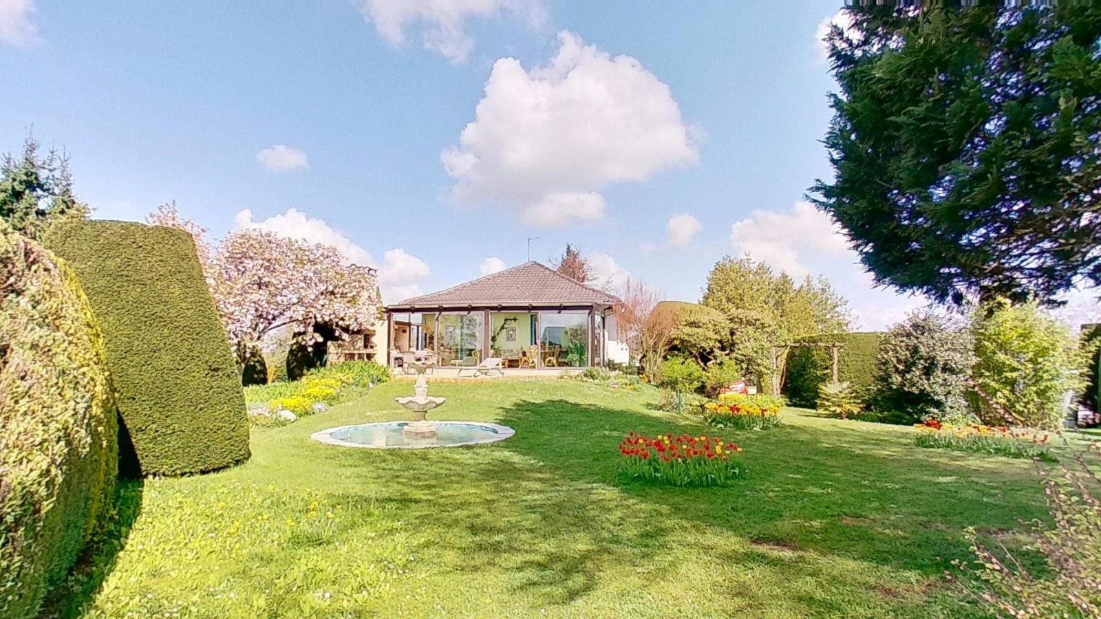 Image_, Maison, Behonne, ref :6567