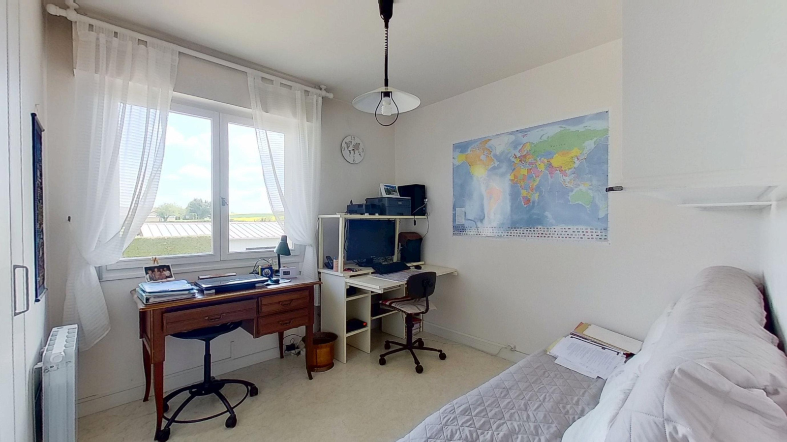 Image_, Maison, Behonne, ref :6567