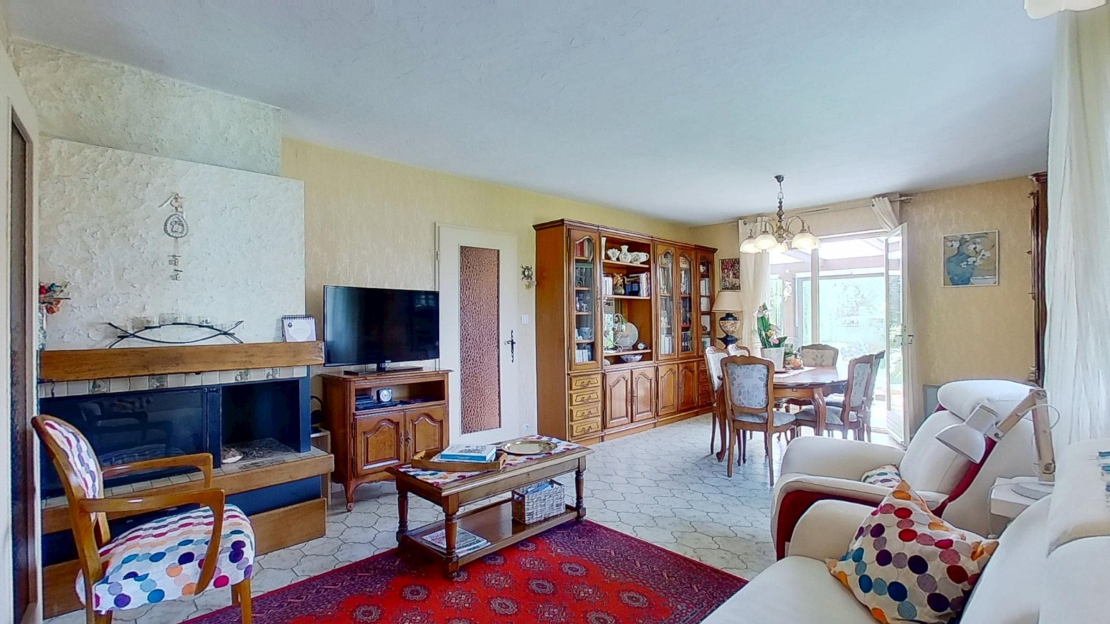 Image_, Maison, Behonne, ref :6567