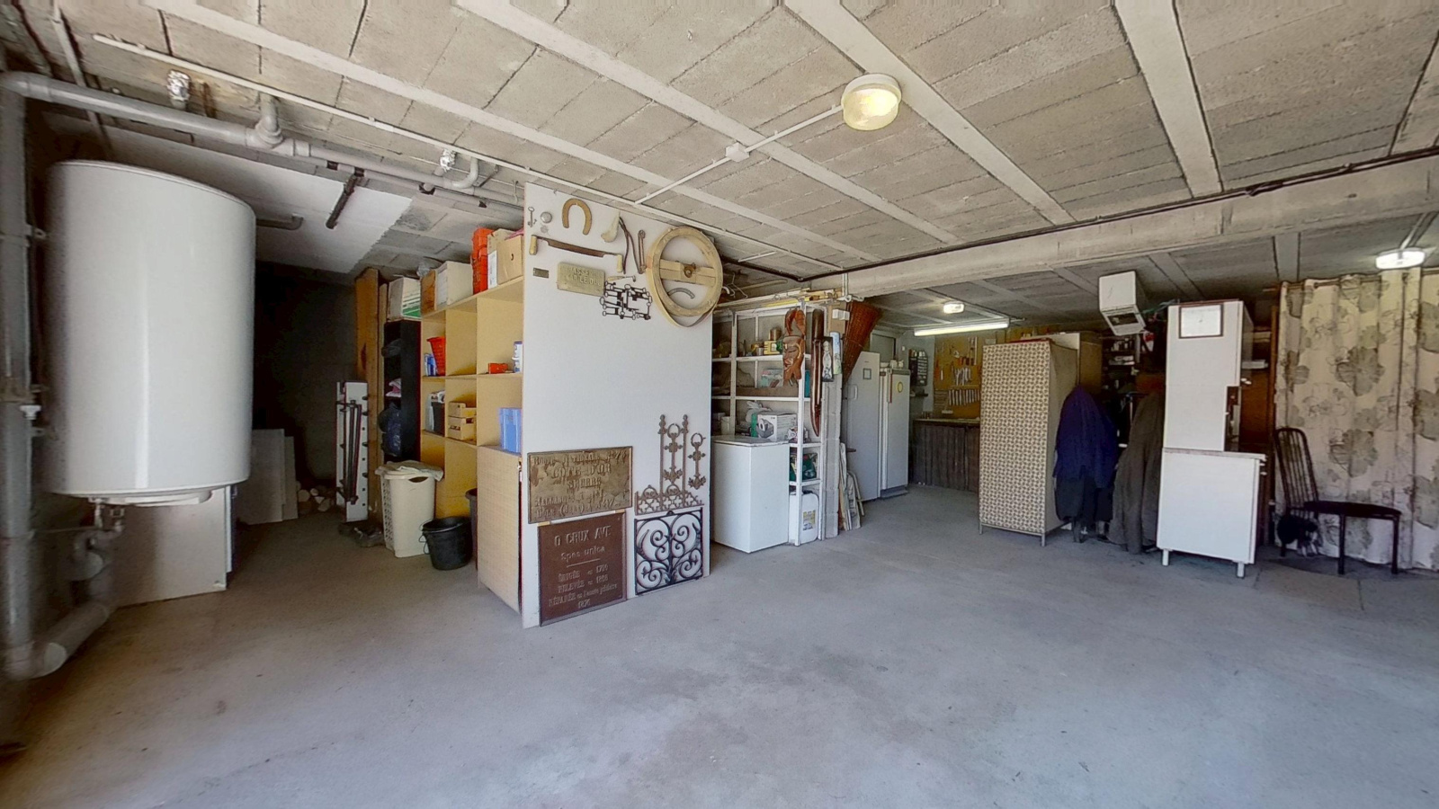 Image_, Maison, Behonne, ref :6567