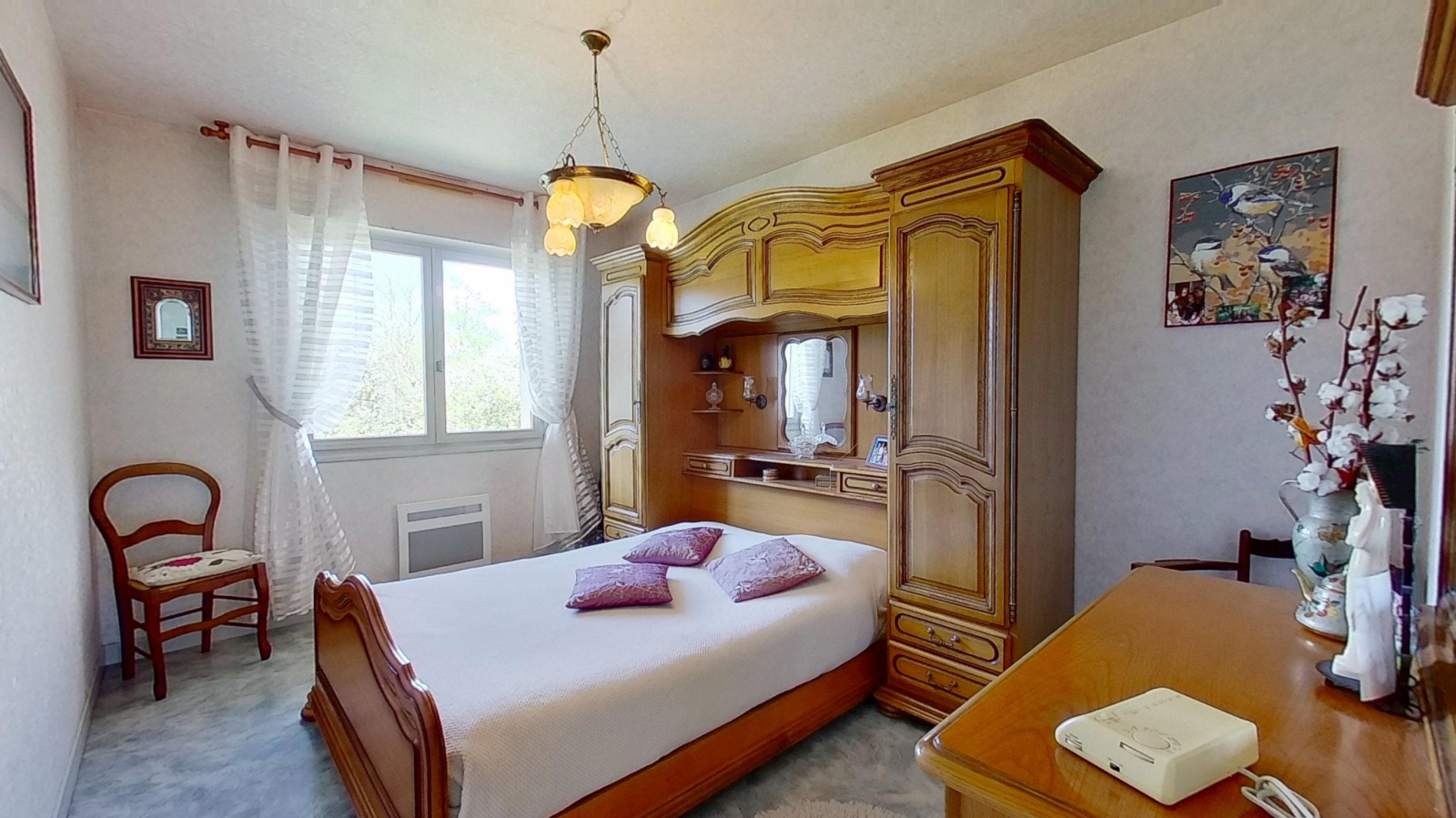 Image_, Maison, Behonne, ref :6567