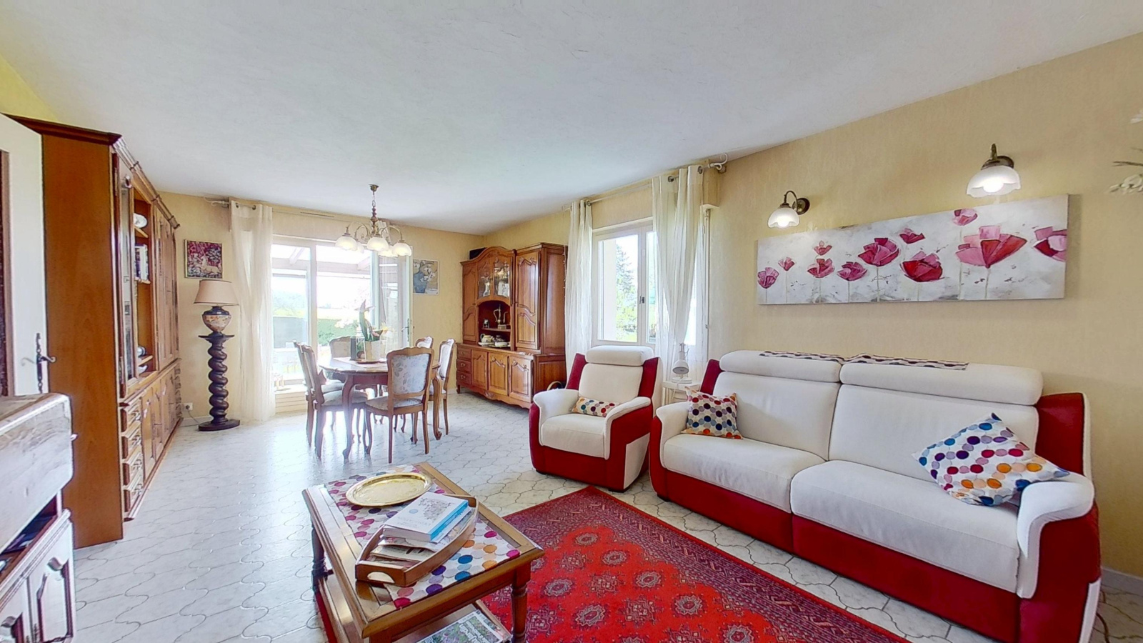 Image_, Maison, Behonne, ref :6567