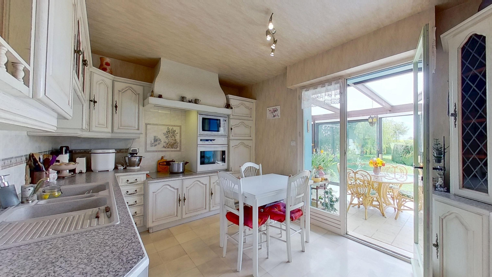 Image_, Maison, Behonne, ref :6567