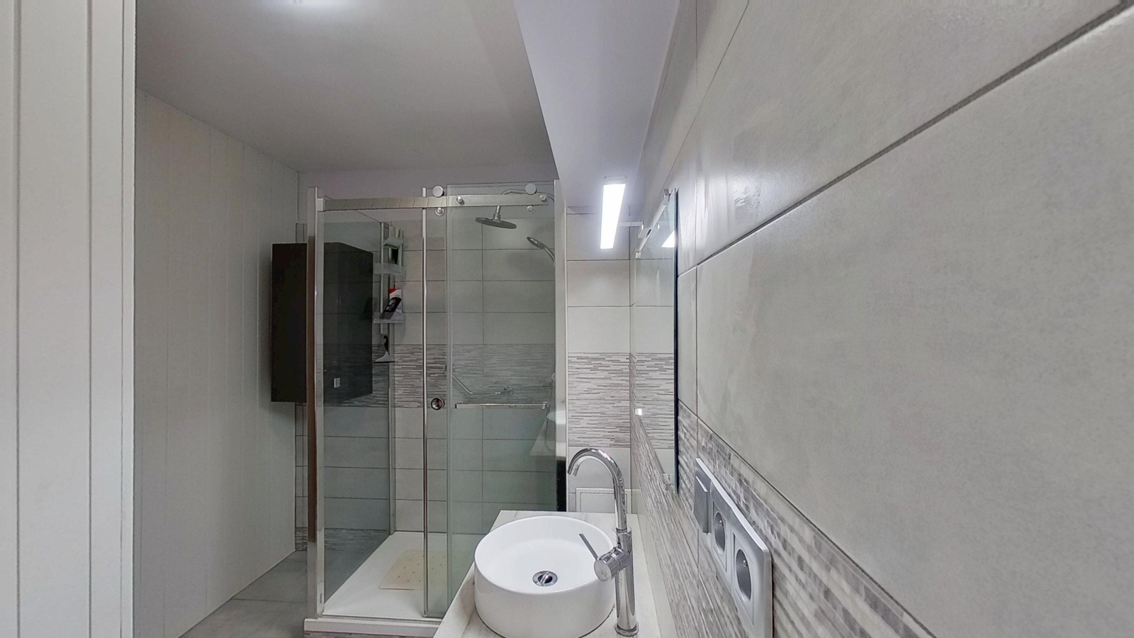 Image_, Appartement, Bar-le-Duc, ref :AVAP10001390