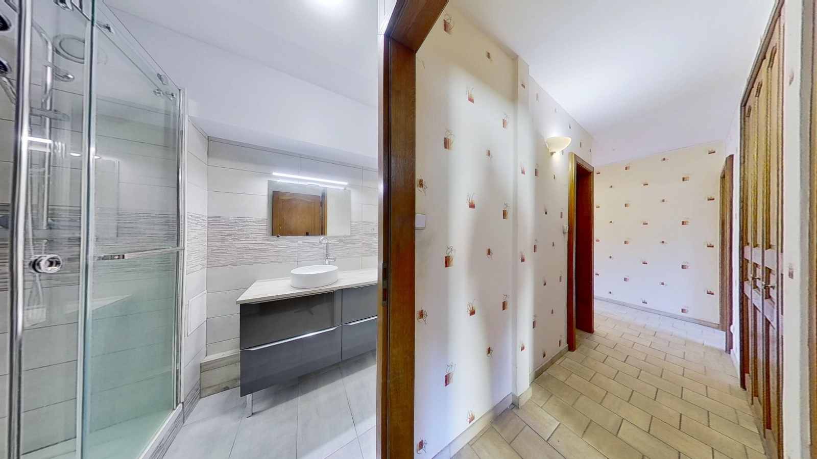 Image_, Appartement, Bar-le-Duc, ref :AVAP10001390