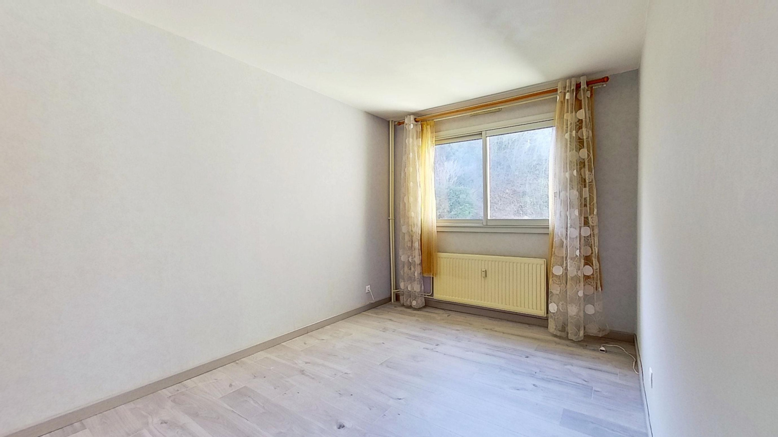 Image_, Appartement, Bar-le-Duc, ref :AVAP10001390