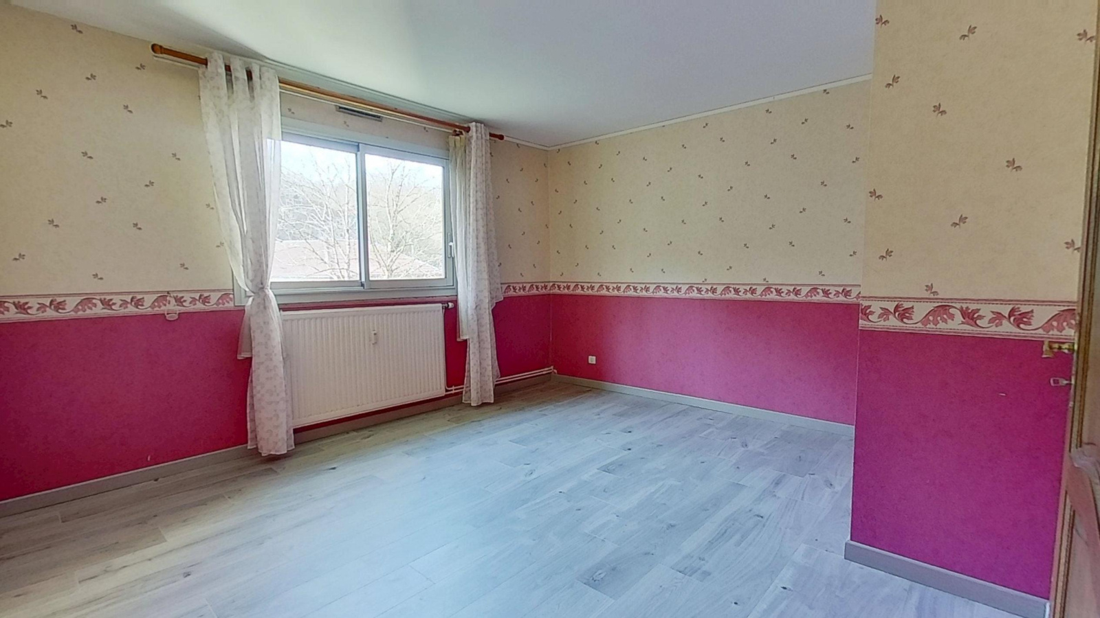 Image_, Appartement, Bar-le-Duc, ref :AVAP10001390