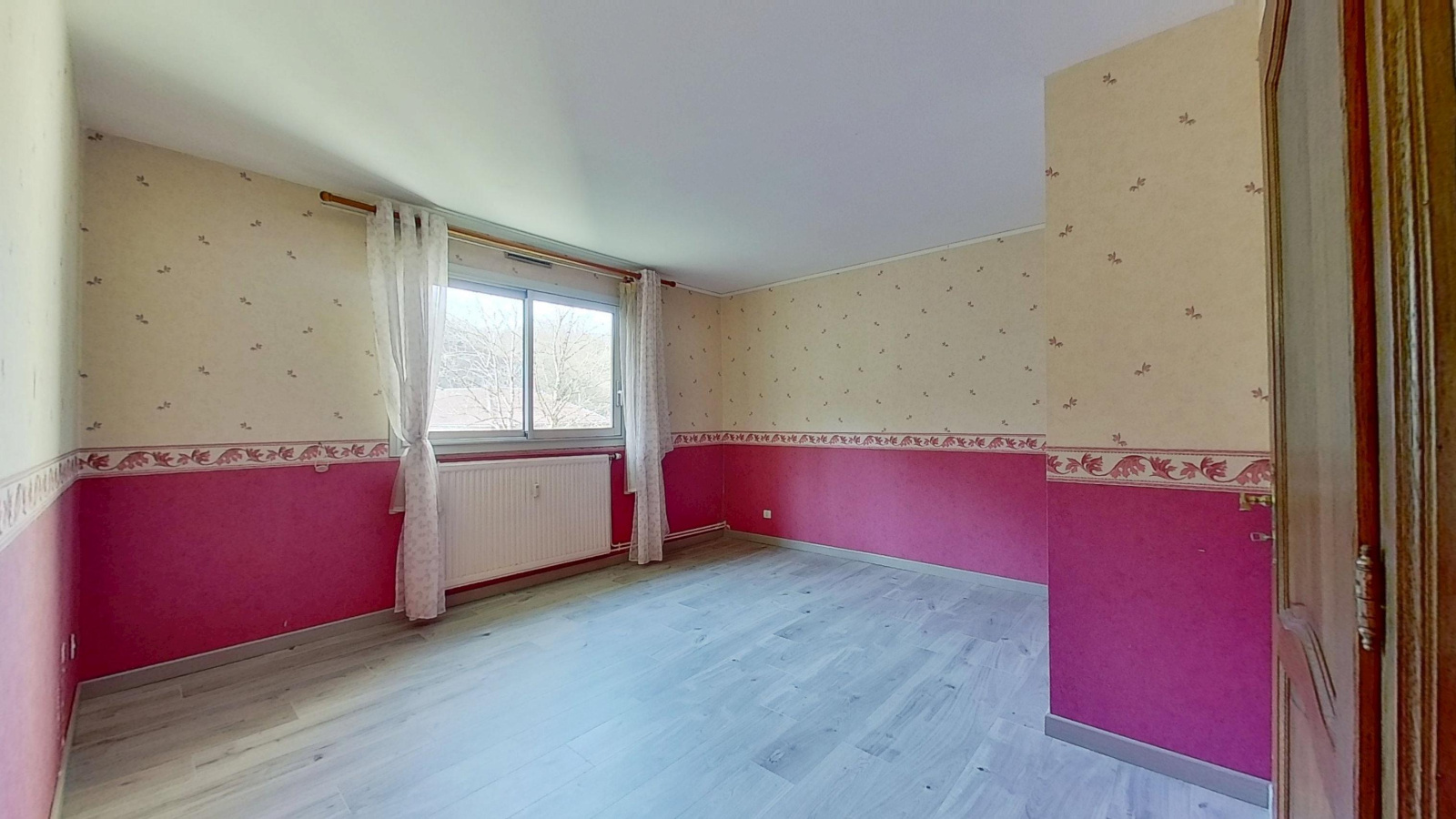 Image_, Appartement, Bar-le-Duc, ref :AVAP10001390