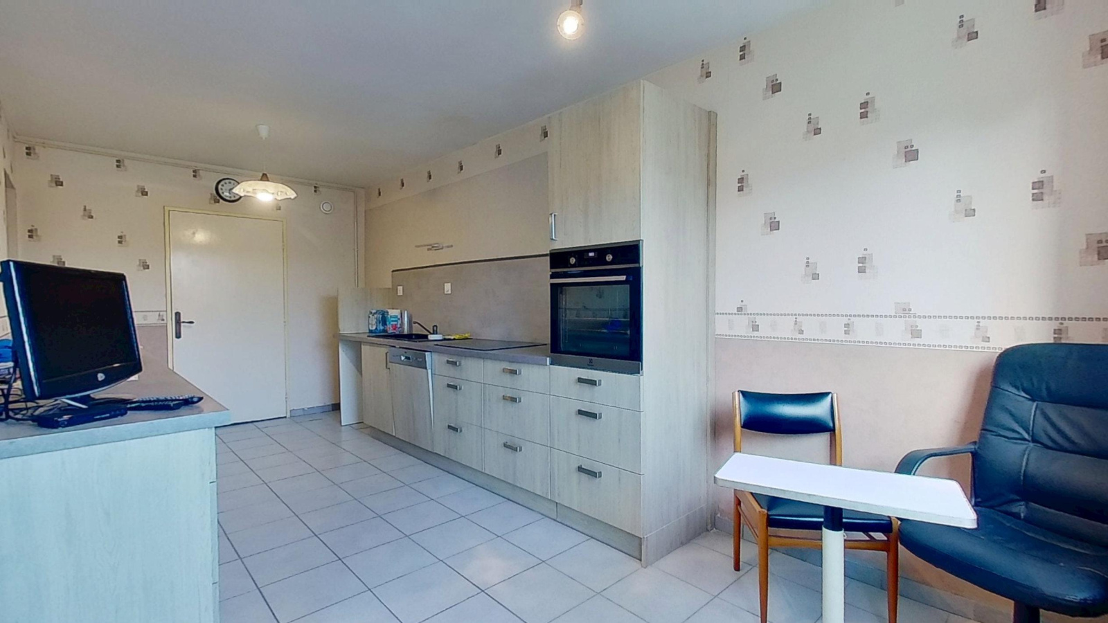 Image_, Appartement, Bar-le-Duc, ref :AVAP10001390