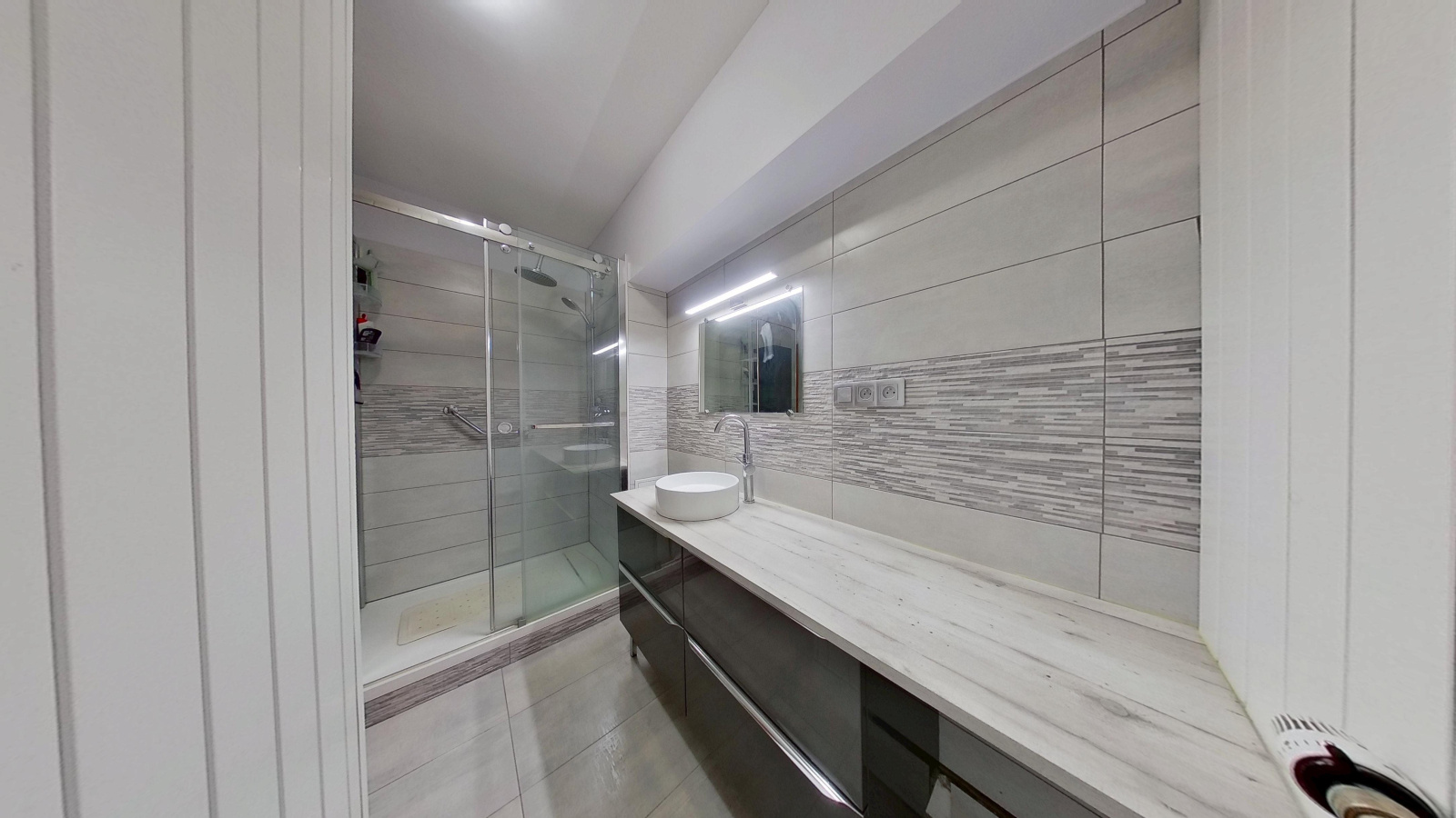 Image_, Appartement, Bar-le-Duc, ref :AVAP10001390