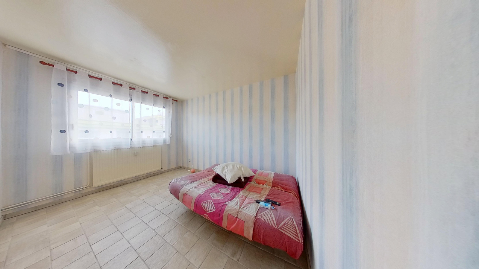 Image_, Appartement, Bar-le-Duc, ref :AVAP10001390