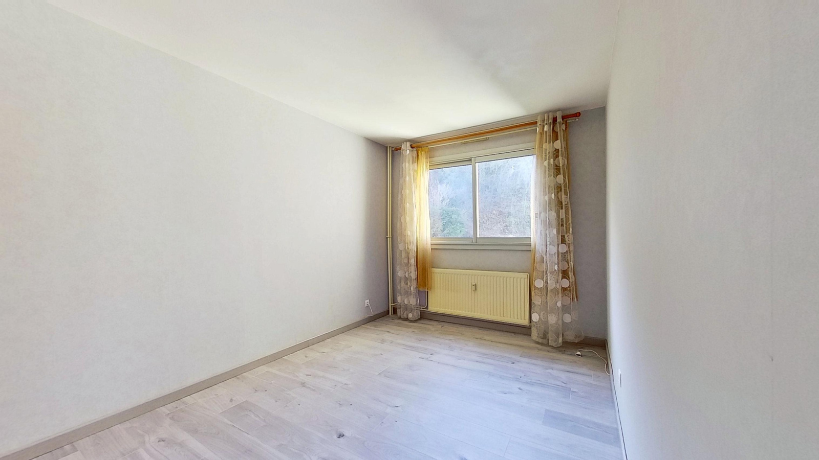 Image_, Appartement, Bar-le-Duc, ref :AVAP10001390