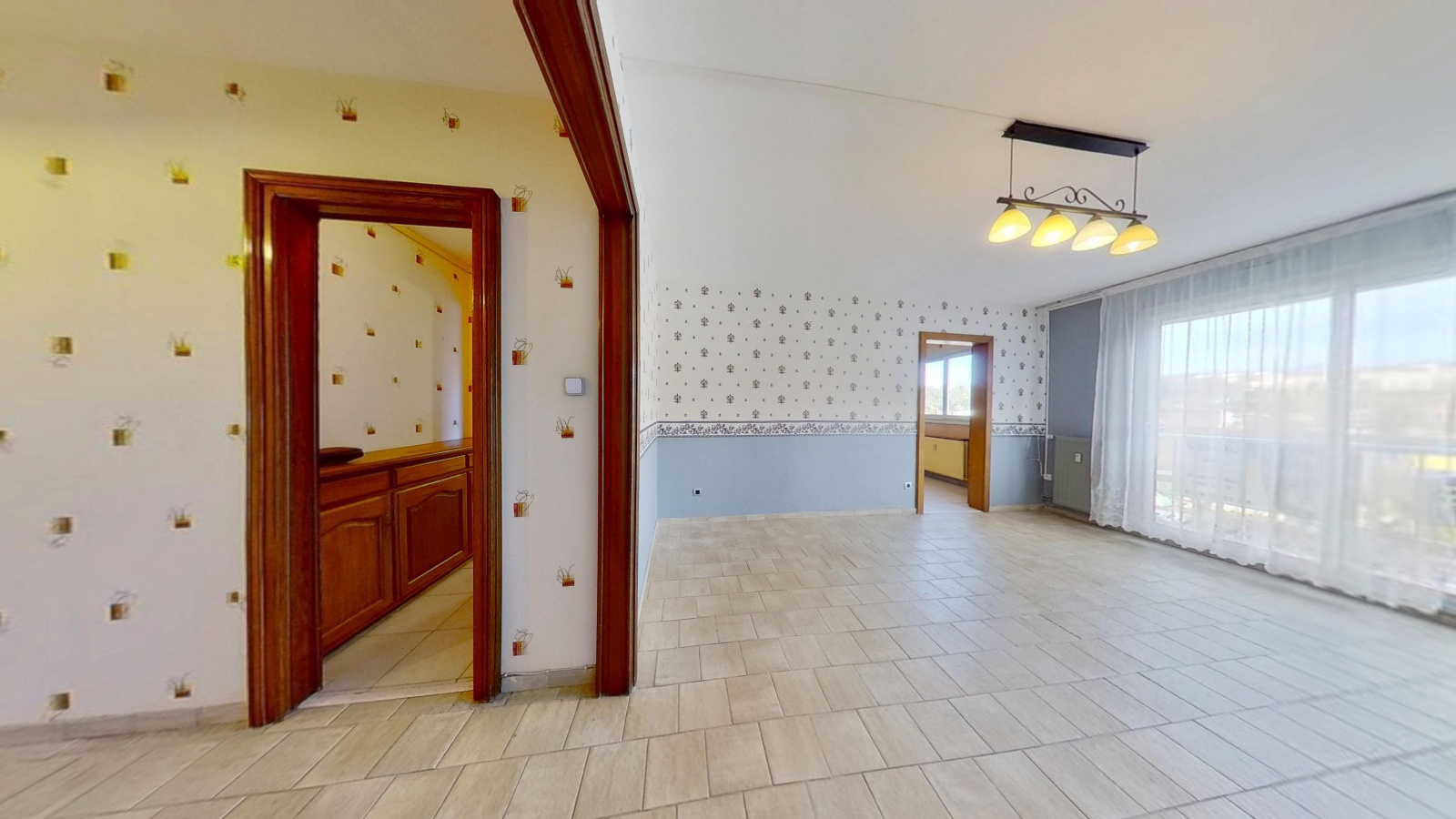 Image_, Appartement, Bar-le-Duc, ref :AVAP10001390