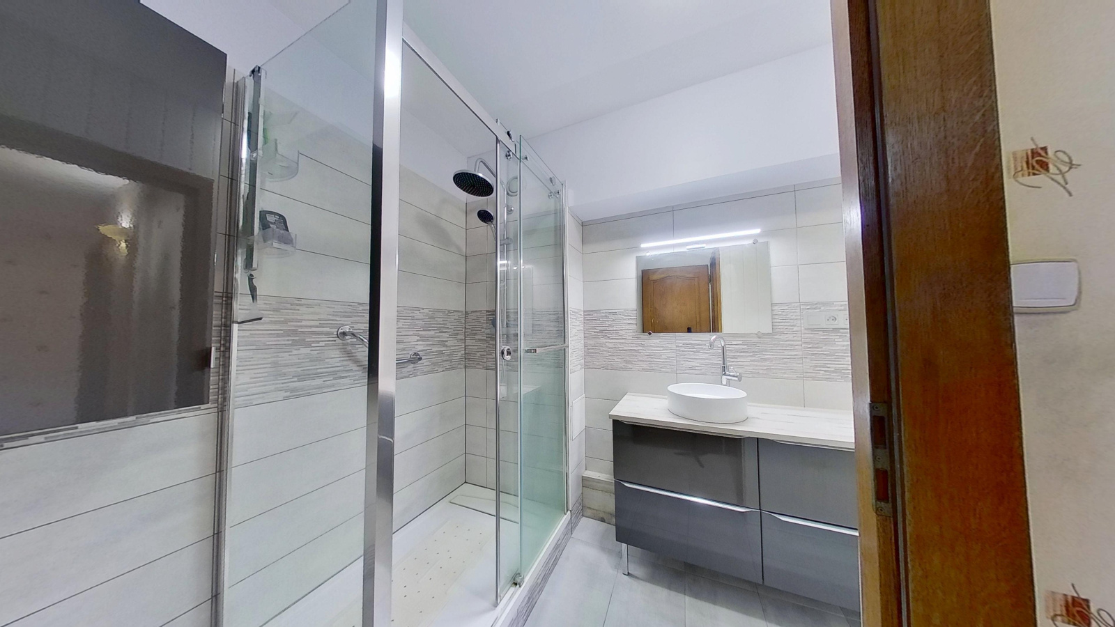 Image_, Appartement, Bar-le-Duc, ref :AVAP10001390