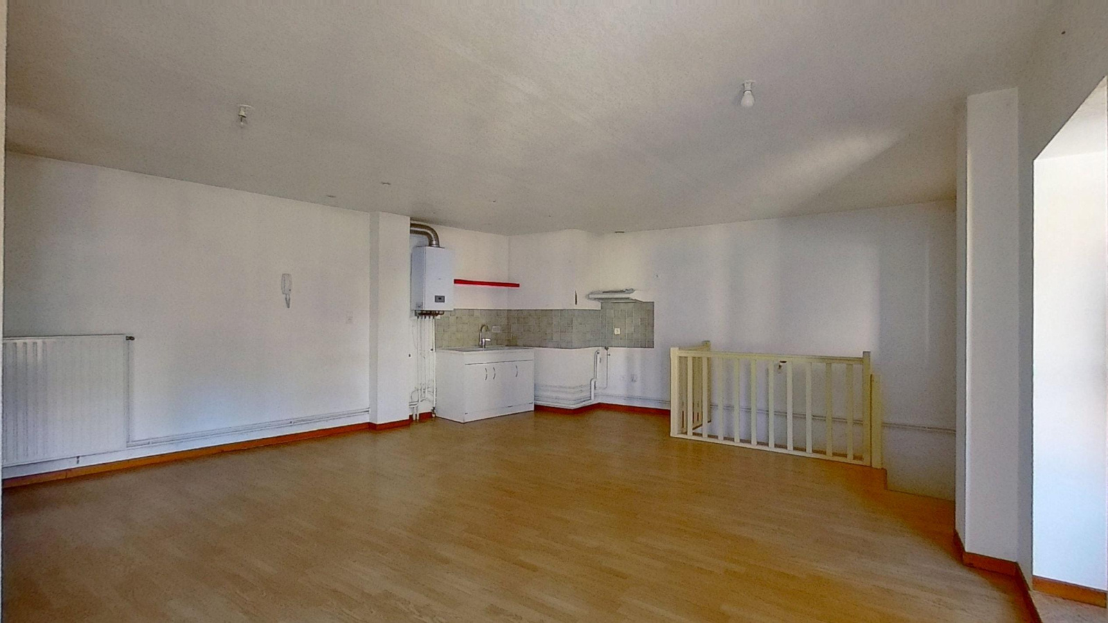 Image_, Appartement, Bar-le-Duc, ref :6569