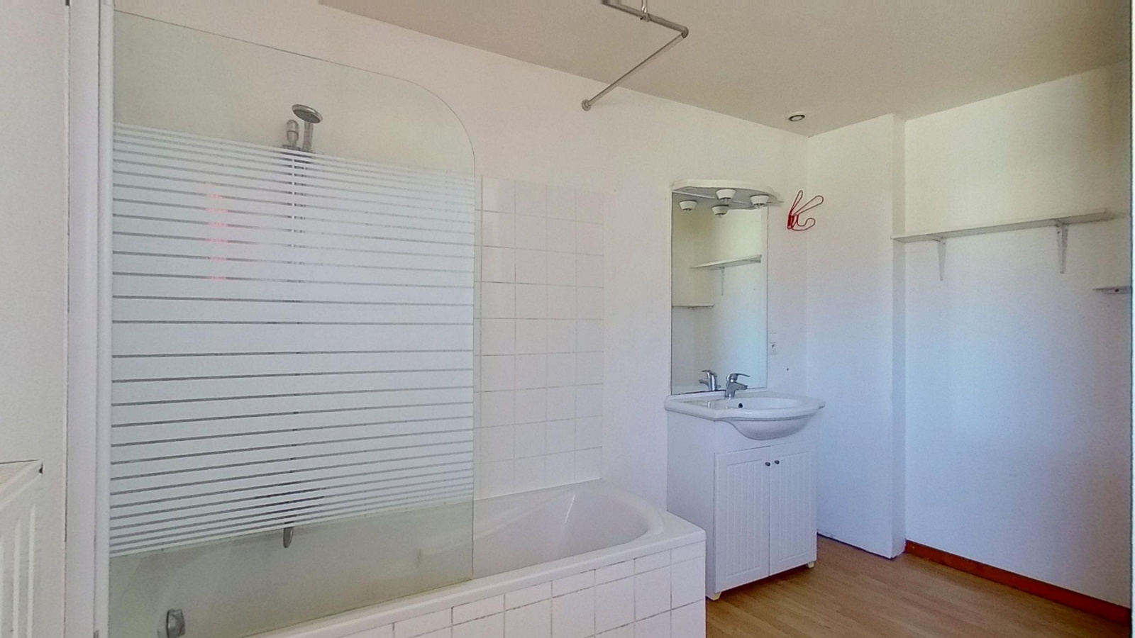 Image_, Appartement, Bar-le-Duc, ref :6569