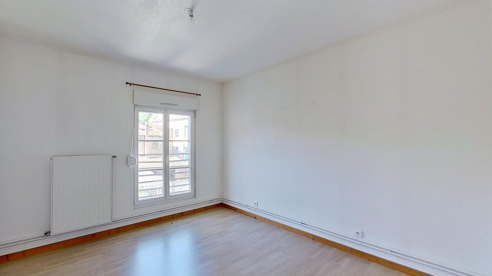 Image_, Appartement, Bar-le-Duc, ref :6569