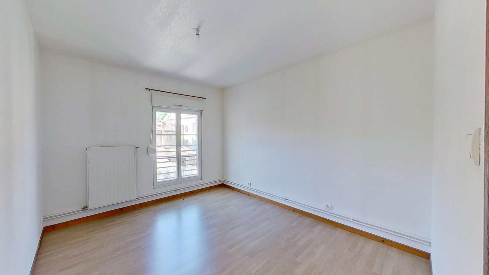 Image_, Appartement, Bar-le-Duc, ref :6569