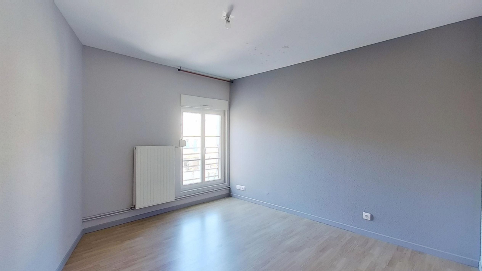 Image_, Appartement, Bar-le-Duc, ref :6569