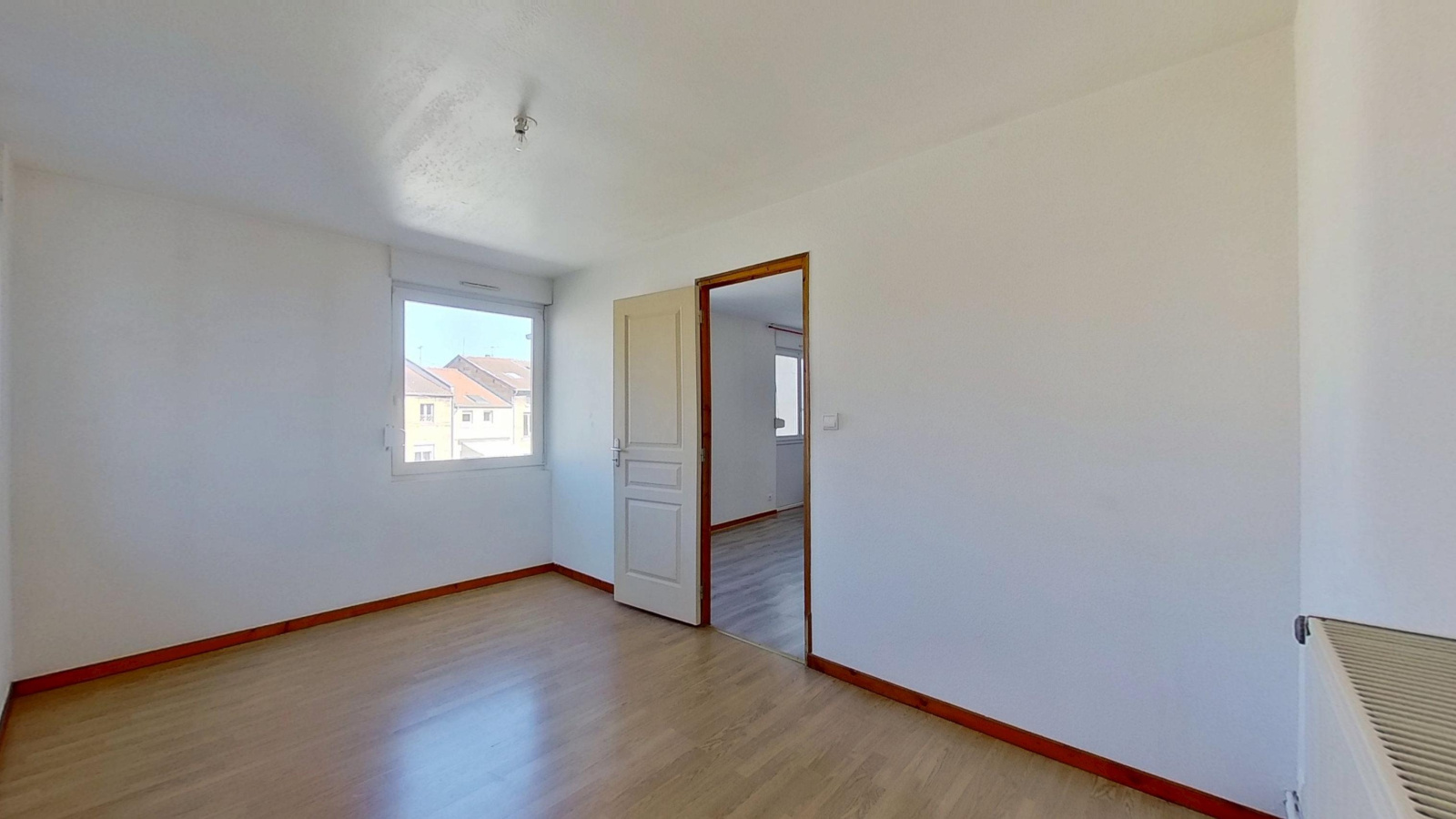 Image_, Appartement, Bar-le-Duc, ref :6569