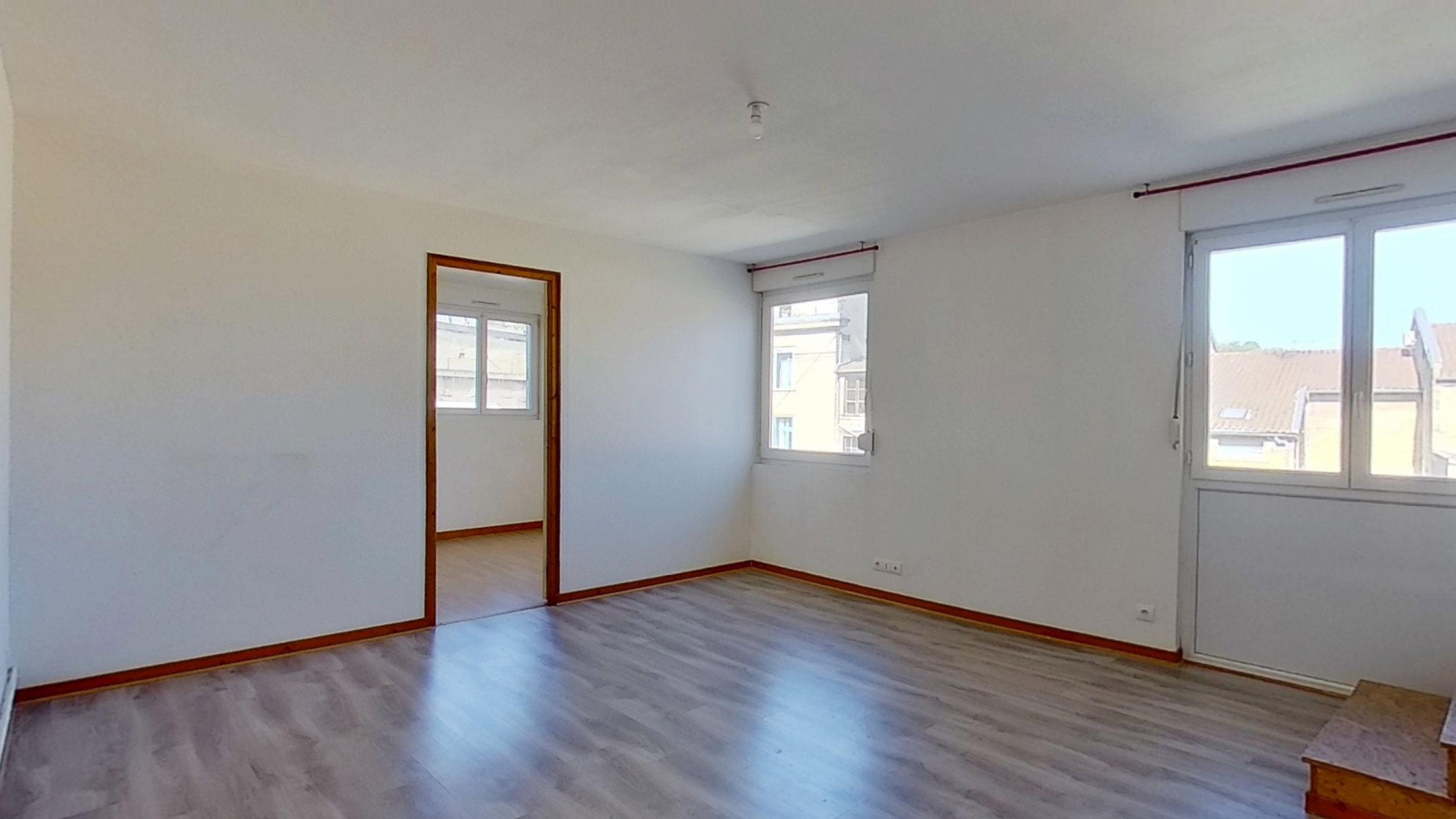 Image_, Appartement, Bar-le-Duc, ref :6569