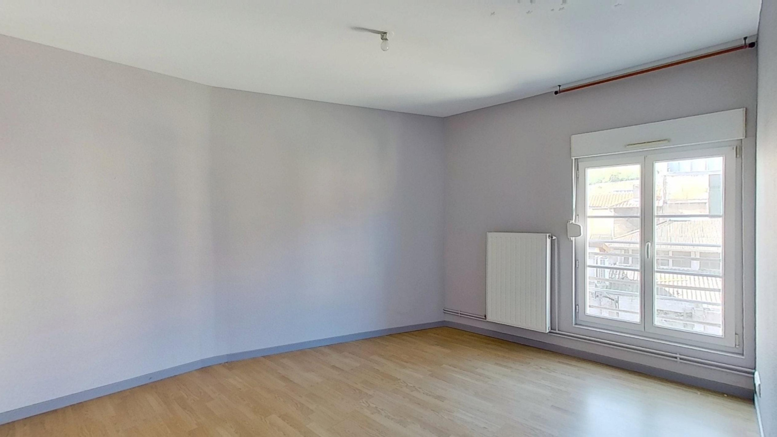 Image_, Appartement, Bar-le-Duc, ref :6569