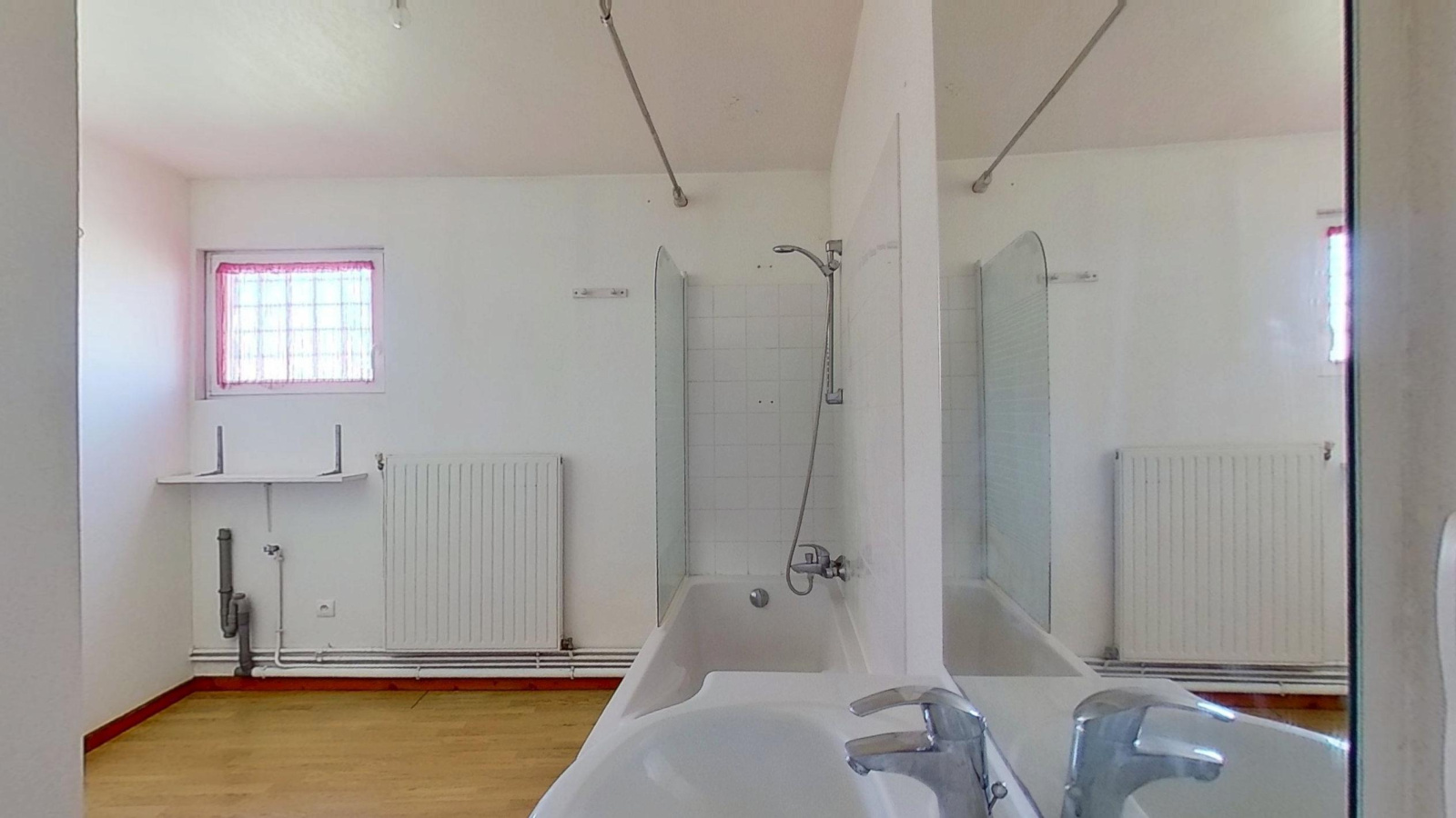 Image_, Appartement, Bar-le-Duc, ref :6569