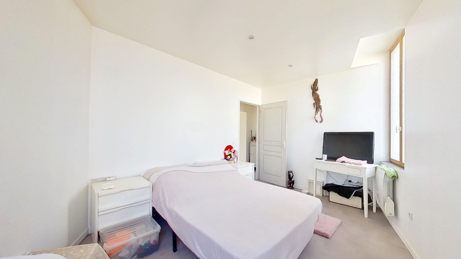 Image_, Immeuble, Bar-le-Duc, ref :6527