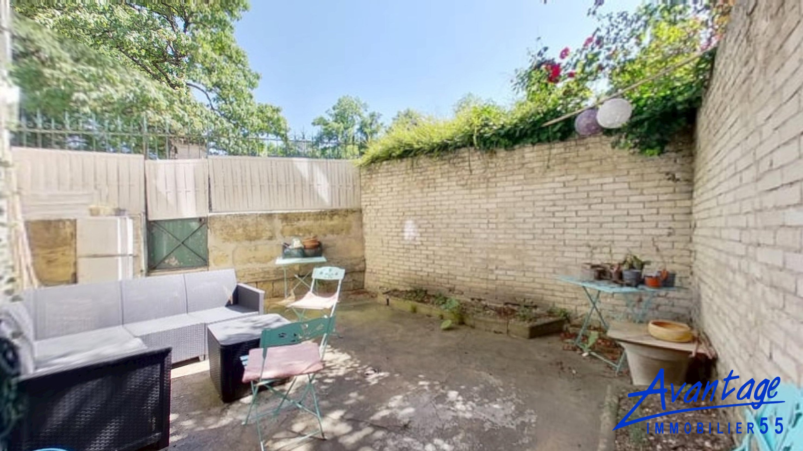 Image_, Immeuble, Bar-le-Duc, ref :6527