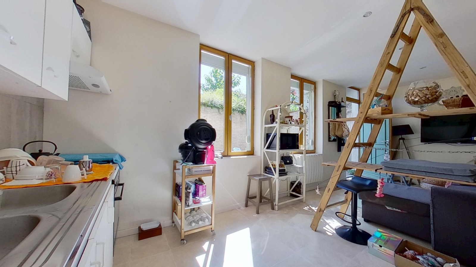 Image_, Immeuble, Bar-le-Duc, ref :6527