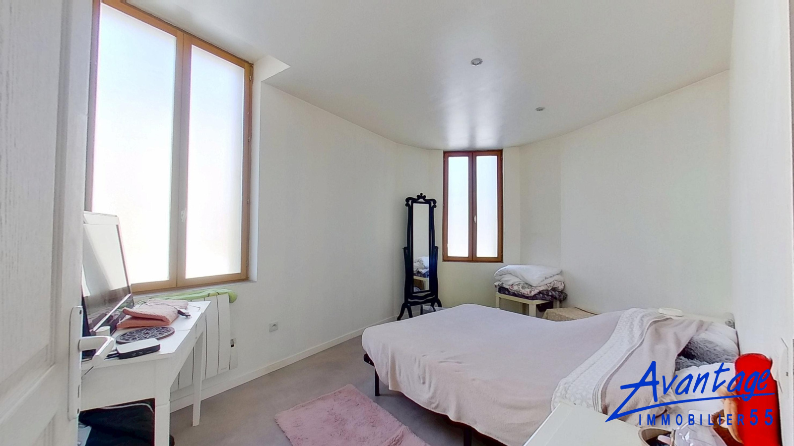 Image_, Immeuble, Bar-le-Duc, ref :6527