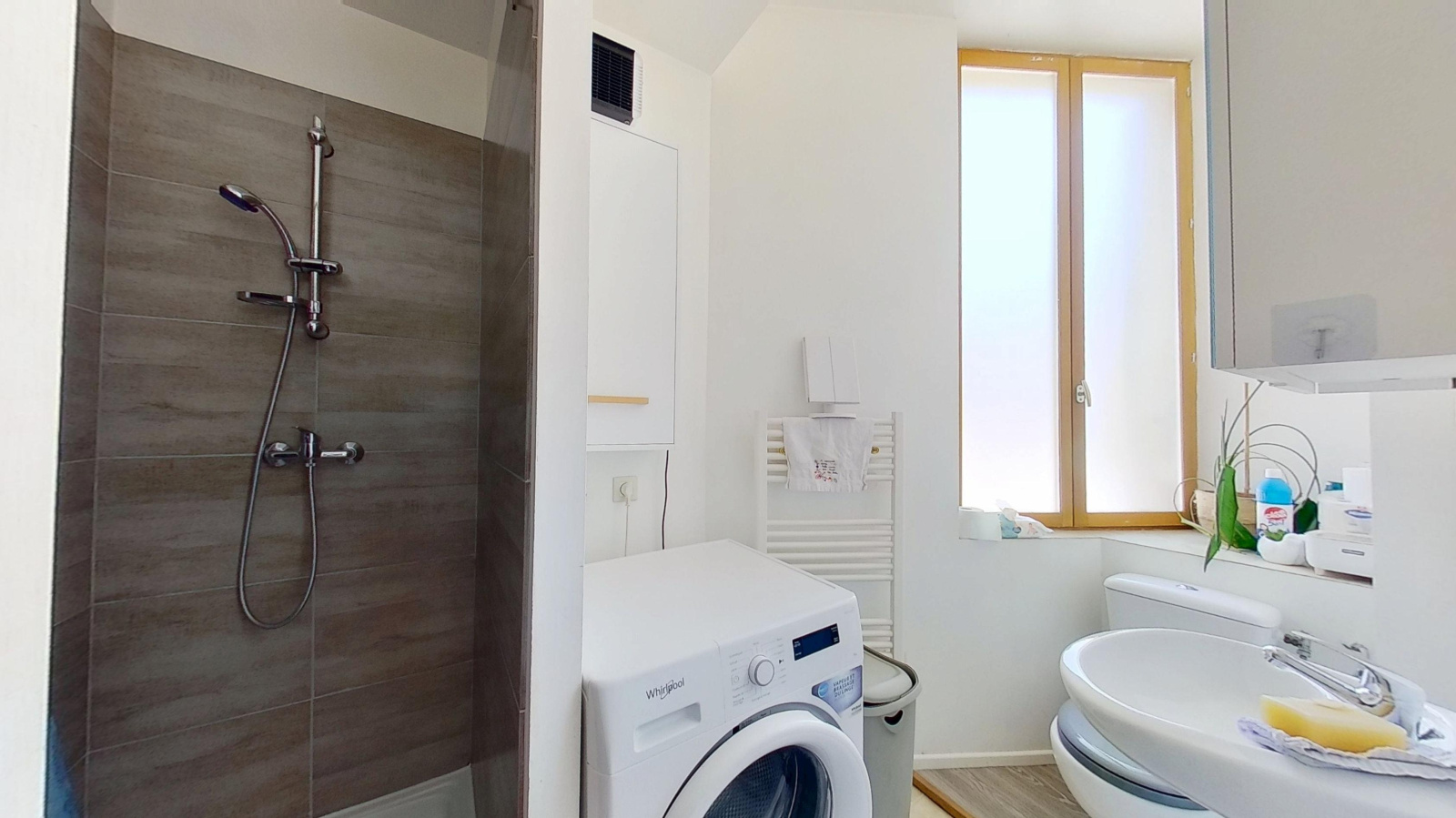 Image_, Immeuble, Bar-le-Duc, ref :6527