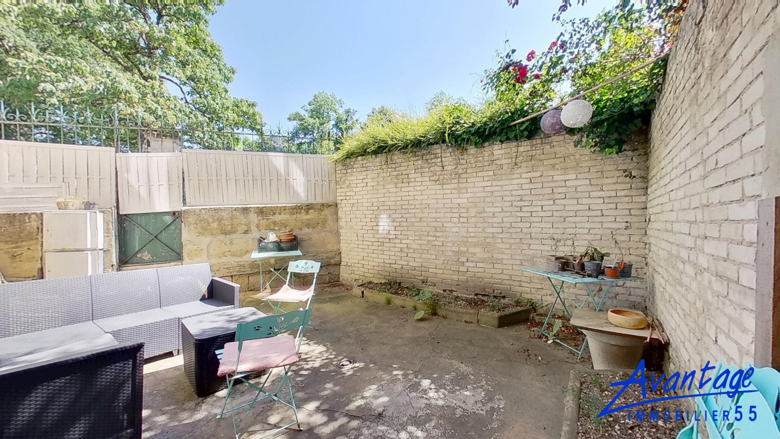 Image_, Immeuble, Bar-le-Duc, ref :6527