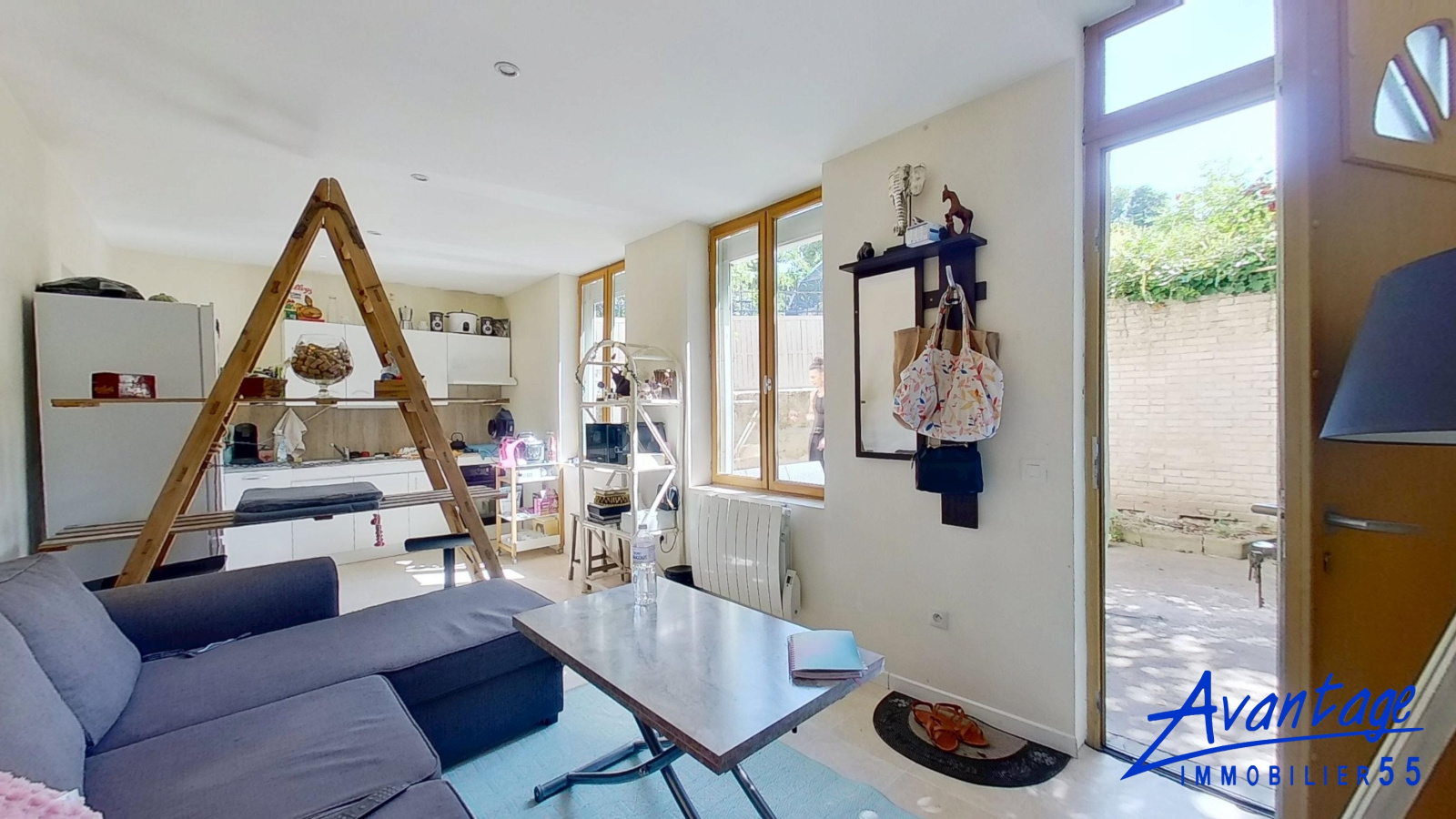 Image_, Immeuble, Bar-le-Duc, ref :6527
